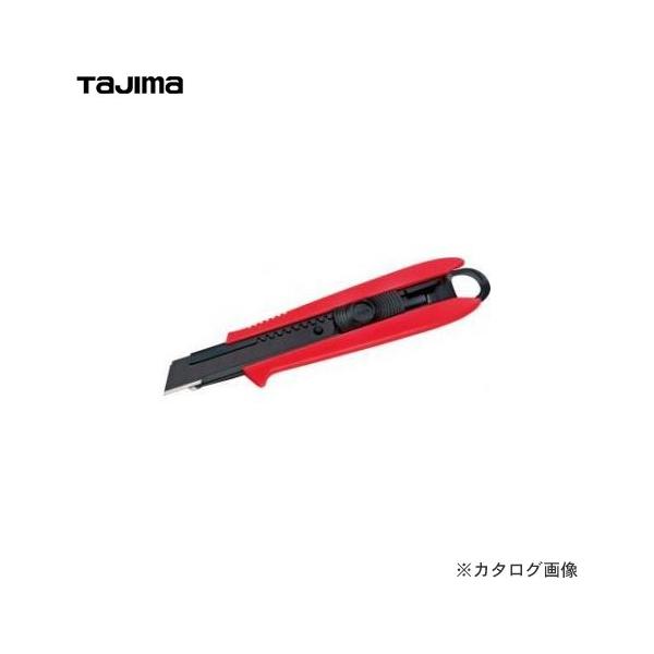 ^W}c[ Tajima hCo[Jb^[L500 vbh NAP[X DCL500PRCL