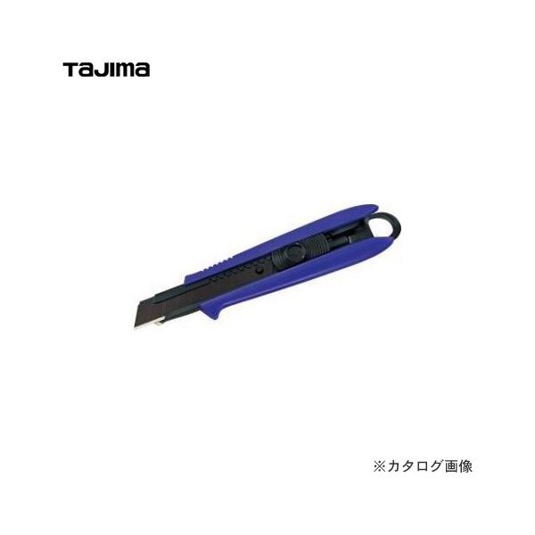 ^W}c[ Tajima hCo[Jb^[L500 oCIbgu[ NAP[X DCL500VBCL