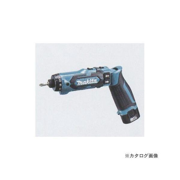 Makita - マキタ DF012DSHX(青) 充電式ペンドライバドリル DF012D | 株式会社マキタ