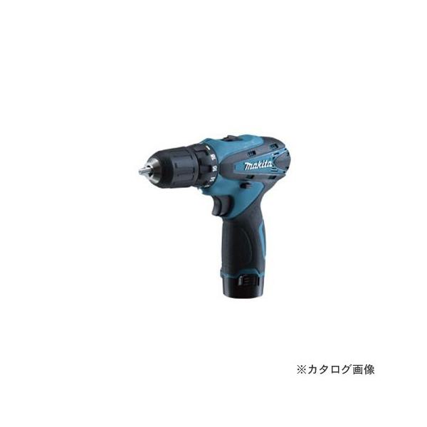 Makita - マキタドライバドリルDF330D hqdefault.jpg