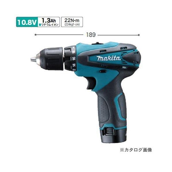 }L^ Makita 10.8V [dhCoh {̂̂ DF330DZ