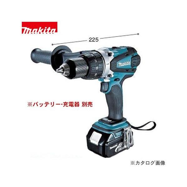 }L^ Makita 18V [dhCoh {̂̂ DF458DZ