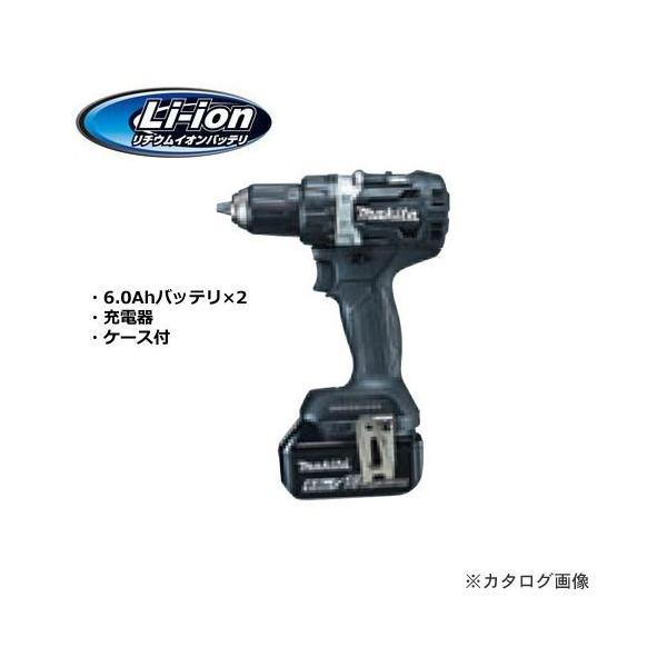 }L^ Makita 18u [dhCoh  6.0`obe×2E[dEP[Xt DF484DRGXB