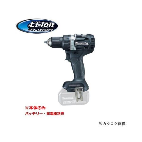 }L^ Makita 18u [dhCoh  {̂̂ DF484DZB