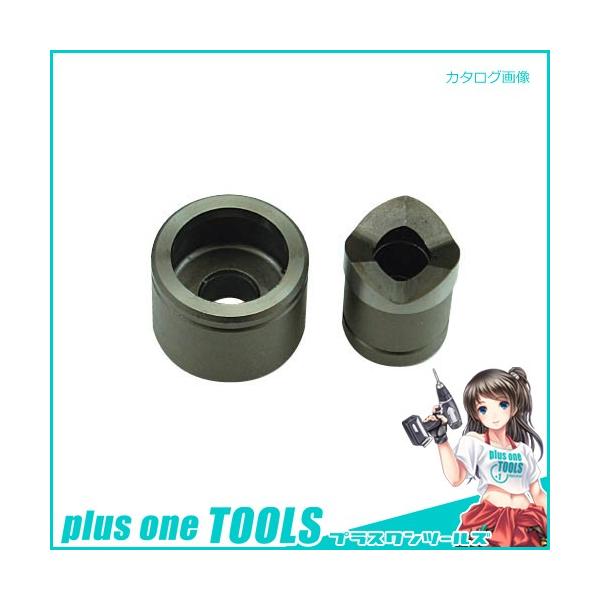 fT DENSAN |dǗpp`_CX(19.8mm) DFP-A19