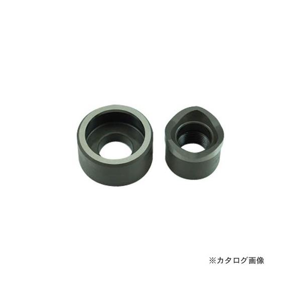 fT DENSAN |dǗpp`_CX(27.3mm) DFP-ACP22