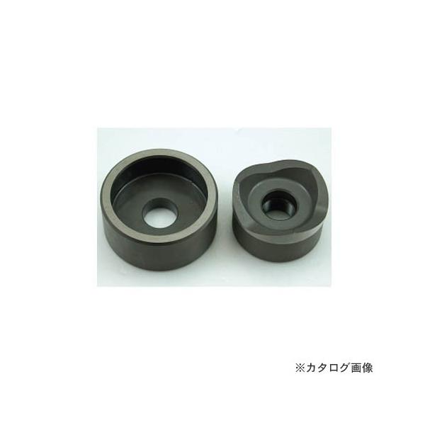 fT DENSAN |dǗpp`_CX(60.5mm) DFP-ACP54