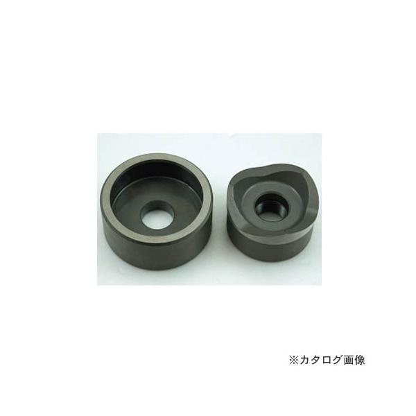 fT DENSAN |dǗpp`_CX(77.2mm) DFP-ACP70