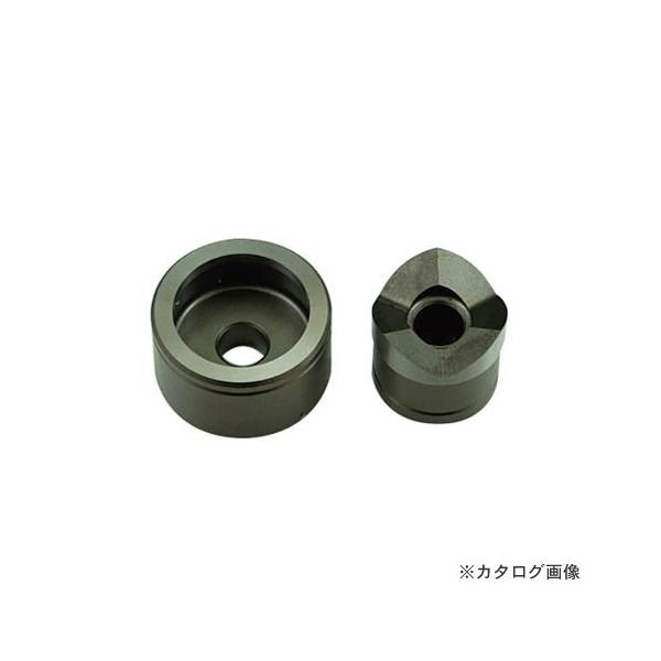 fT DENSAN |dǗpp`_CX(21.8mm) DFP-B16