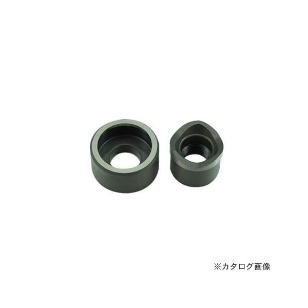 fT DENSAN |dǗpp`_CX(32.5mm) DFP-CP31