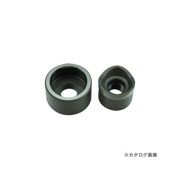 fT DENSAN |dǗpp`_CX(38.7mm) DFP-CP39