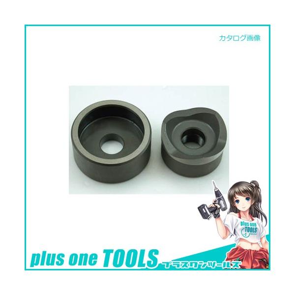 fT DENSAN |dǗpp`_CX(51.6mm) DFP-CP51