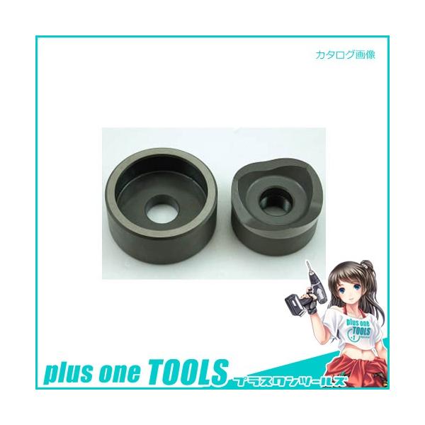 fT DENSAN |dǗpp`_CX(64.5mm) DFP-CP63