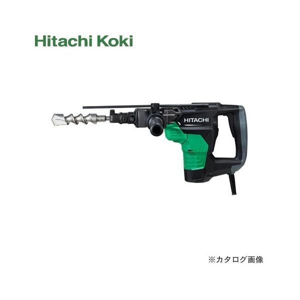 ハンマードリル 日立の人気商品・通販・価格比較 - 価格.com ハンマードリル 日立の人気商品・通販・価格比較 - 価格.com