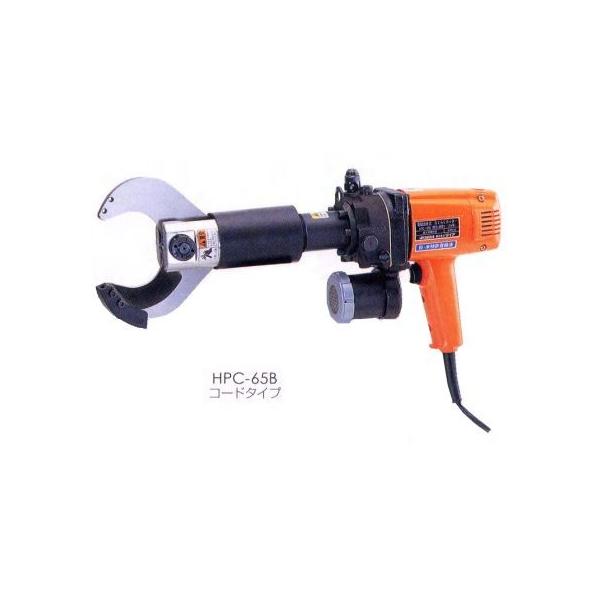 _CA DAIA P[uJb^[(100VER[h) HPC-65B