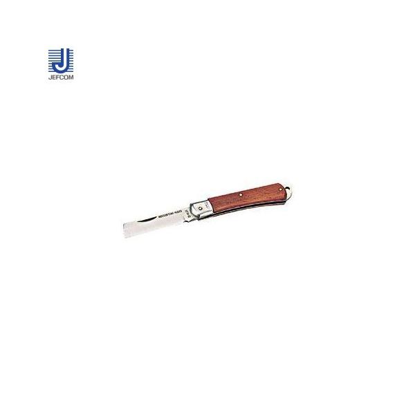 fT DENSAN dHiCt DK-660B