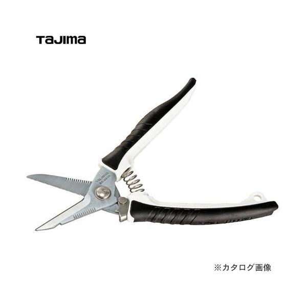 �^�W�}�c�[�� Tajima �d�H�͂��� �o���b�g�o�T�~ DK-BB50