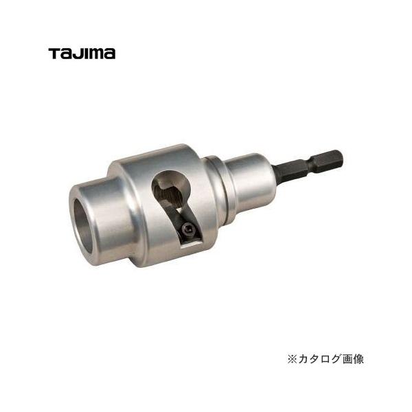 ^W}c[ Tajima L\P 100 NAP[X DK-MS100CL