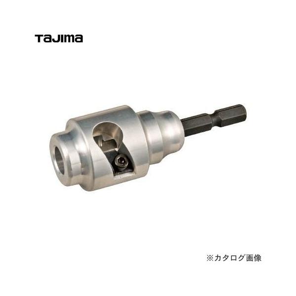 ^W}c[ Tajima L\P 14 NAP[X DK-MS14CL