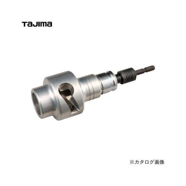 ^W}c[ Tajima L\P AWX^[ 200 NAP[X DK-MS200AJCL