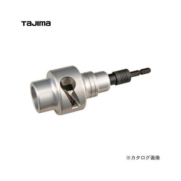 ^W}c[ Tajima L\P 200 NAP[X DK-MS200CL