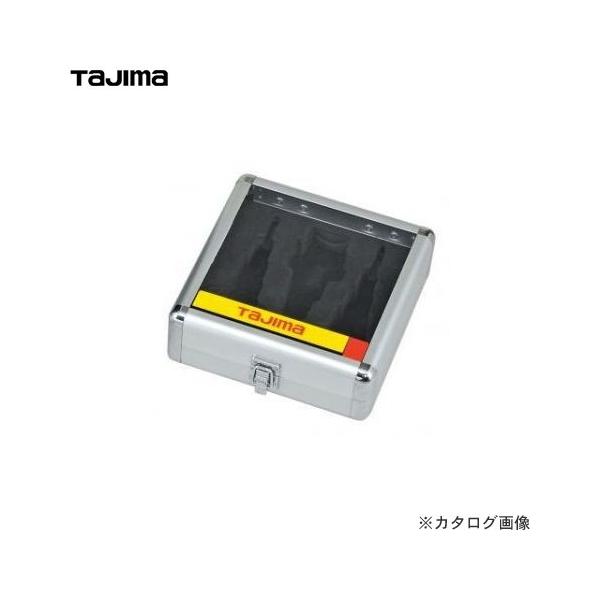 �^�W�}�c�[�� Tajima ���L�\�P 200 250 325�P�[�X DK-MS3LCA