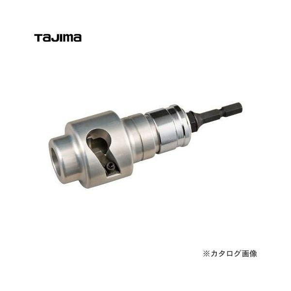 ^W}c[ Tajima L\P AWX^[ 60 NAP[X DK-MS60AJCL