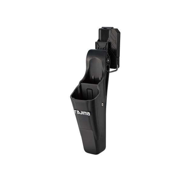 ^W}c[ Tajima iCtZtzX^[c2A DK-SFHS2