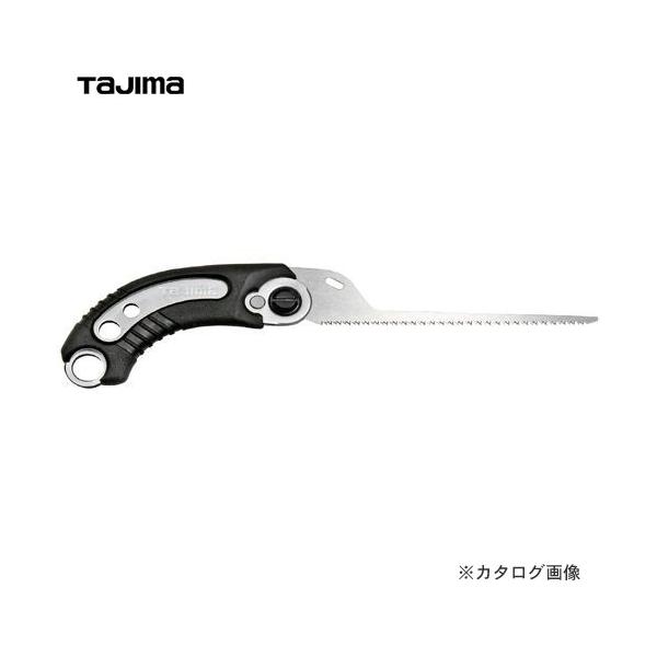 ^W}c[ Tajima dH dHX}[g\[ ؂ DK-SS150J