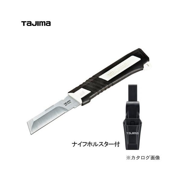 ^W}c[ Tajima dHiCt ^^bNiCt zX^[t DK-TN80HST2