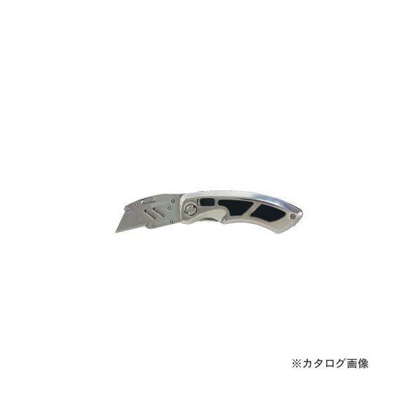 fT DENSAN XgOiCtJb^[ DKF-175