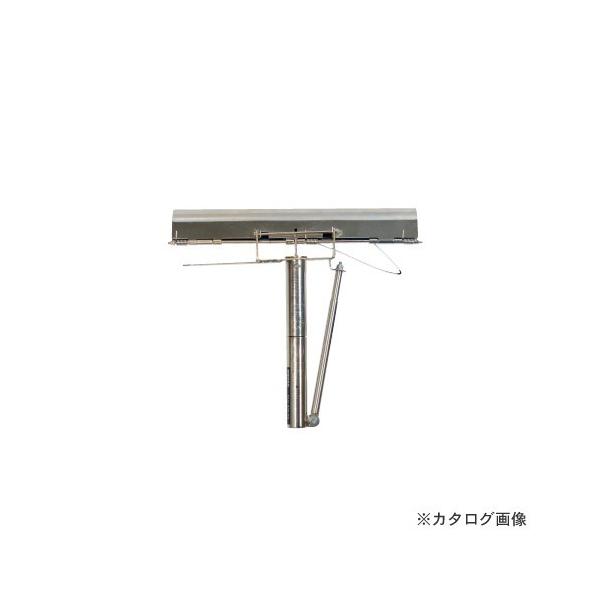 fT DENSAN ǃv`FW[(vbV) DLC-PS