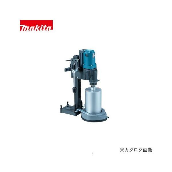 工具 コアドリル マキタの人気商品・通販・価格比較 - 価格.com 工具 コアドリル マキタの人気商品・通販・価格比較 - 価格.com