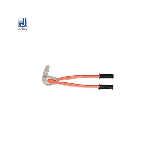 fT DENSAN `l Xs[hJb^[(Mo[Jb^[) DMC-50