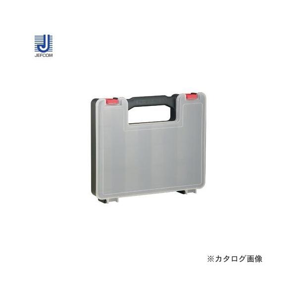 �f���T�� DENSAN �x���g�p�[�c�{�b�N�X�~�j(�P�[�X) BPS-3814F