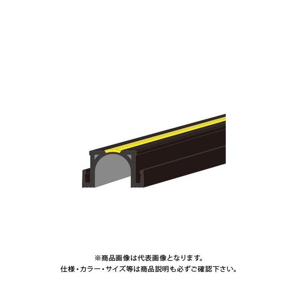 DENSAN デンサン マルチトラプロテクター 交換用プロテクター CP DENSAN デンサン マルチトラプロテクター 交換用プロテクター CP
