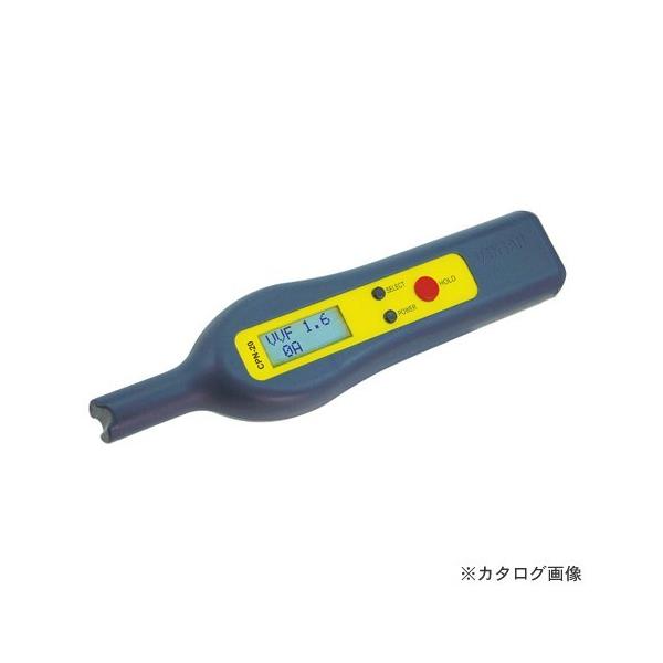 fT DENSAN m[Nv[^ CPN-20