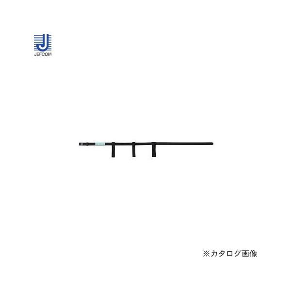 fT DENSAN ⏕ ubN DB-2BK