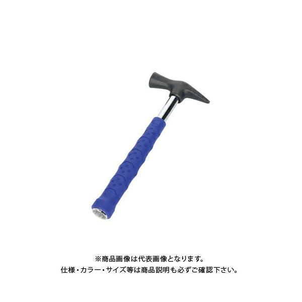 fT DENSAN dH\Pbgn}[ ؃^Cv DCH-260SS