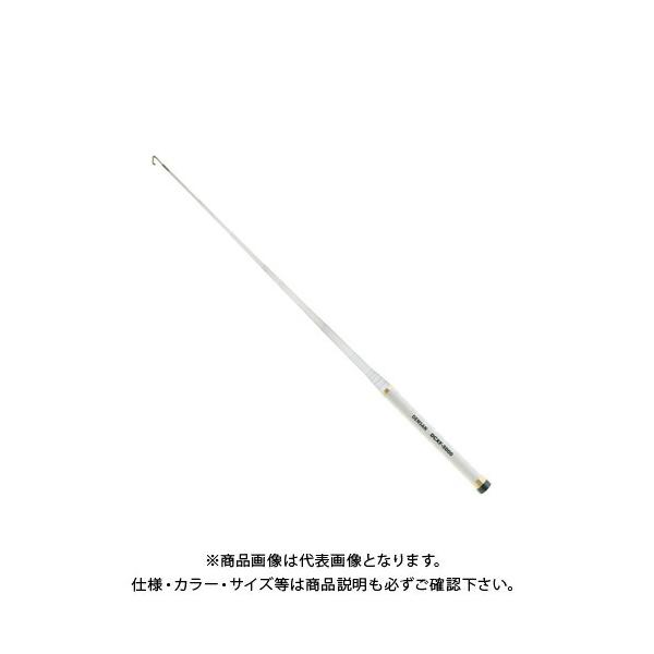 �f���T�� DENSAN �z���C�g�t�B�b�V���[ 5m�^�C�v DCXF-5000