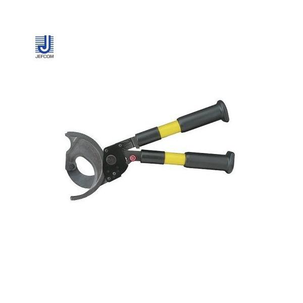 �f���T�� DENSAN ���`�F�b�g�P�[�u���J�b�^�[ DRC-500J