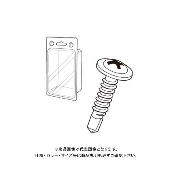 fT DENSAN hlW(VbV[)4×30mmiOjNj DRZ-430P