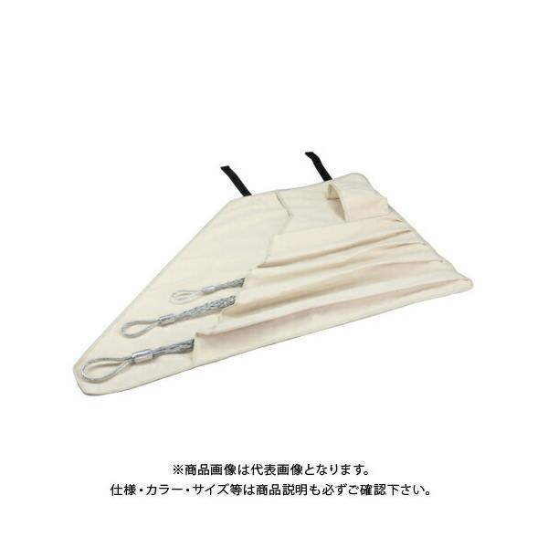 �f���T�� DENSAN �V���O���O���b�v�Z�b�g (�X�^���_�[�h�^�C�v) DSG-3060H-SET