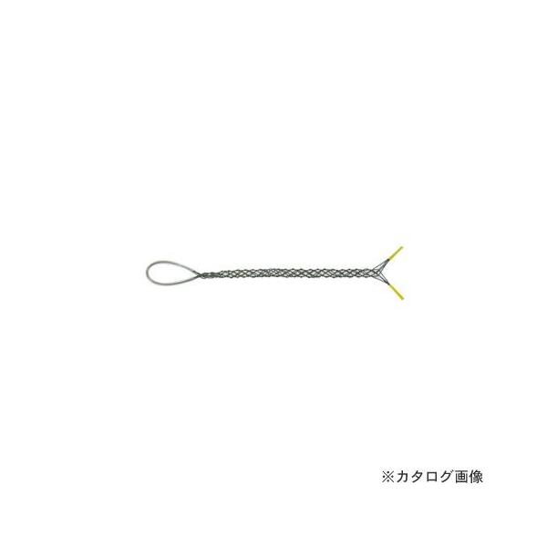 �f���T�� DENSAN �v���P�[�u���O���b�v ��9�`12mm DSPG-12