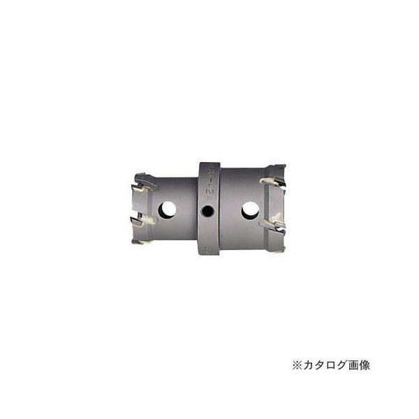 �f���T�� DENSAN �N�C�b�N�_�u�����d�z�[���\�[ ��27/33mm H-2733