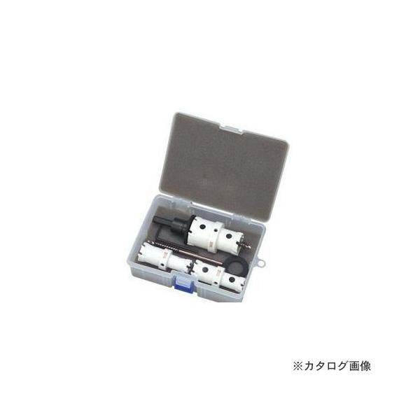 fT DENSAN NCbN_udz[\[ Zbg P[Xt HW-2142S