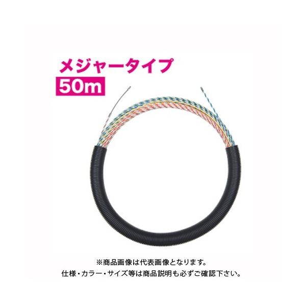 fT DENSAN Xs[_[(J3)W[^Cv50m J3T-5070-50MJ