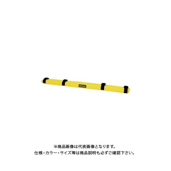 �f���T�� DENSAN �L���^�c�L�����[�p�b�g(�����O�^�C�v) KCP-200-YL