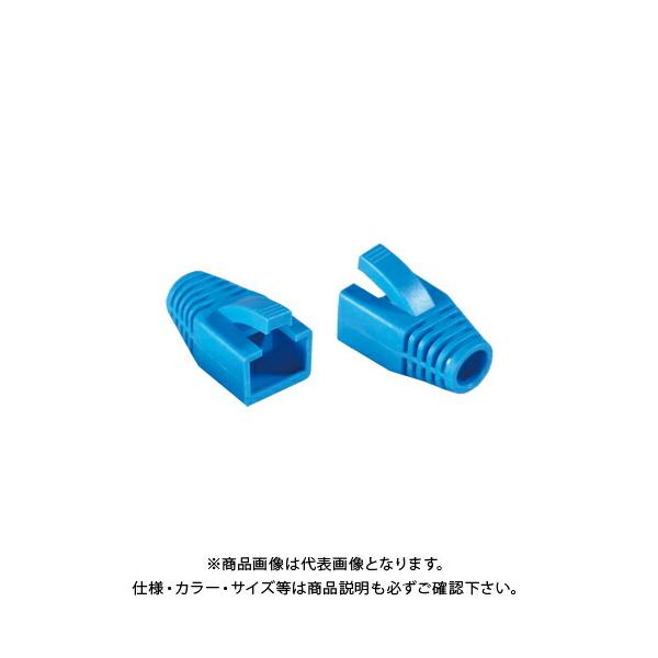 fT DENSAN W[vOJo[  (25) MJC-870BL