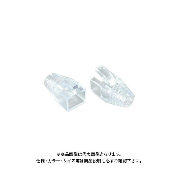 fT DENSAN W[vOJo[ NA (25) MJC-875CL